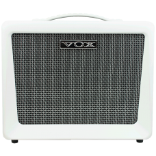 VOX                    VX50KB                      Keyboard                              Amplifier